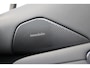 Lynk & Co 02 MORE 66 kWh -PANO.DAK|HARMAN/KARDON|360°CAM|ELEK.STOEL|STOEL/STUURVERW.|KEYLESS|20"
