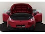 Lynk & Co 02 MORE 66 kWh -PANO.DAK|HARMAN/KARDON|360°CAM|ELEK.STOEL|STOEL/STUURVERW.|KEYLESS|20"