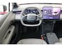 Lynk & Co 02 MORE 66 kWh -PANO.DAK|HARMAN/KARDON|360°CAM|ELEK.STOEL|STOEL/STUURVERW.|KEYLESS|20"