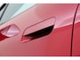 Lynk & Co 02 MORE 66 kWh -PANO.DAK|HARMAN/KARDON|360°CAM|ELEK.STOEL|STOEL/STUURVERW.|KEYLESS|20"