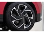 Lynk & Co 02 MORE 66 kWh -PANO.DAK|HARMAN/KARDON|360°CAM|ELEK.STOEL|STOEL/STUURVERW.|KEYLESS|20"