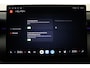 Lynk & Co 02 MORE 66 kWh -PANO.DAK|HARMAN/KARDON|360°CAM|ELEK.STOEL|STOEL/STUURVERW.|KEYLESS|20"