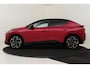 Lynk & Co 02 MORE 66 kWh -PANO.DAK|HARMAN/KARDON|360°CAM|ELEK.STOEL|STOEL/STUURVERW.|KEYLESS|20"