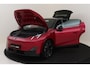 Lynk & Co 02 MORE 66 kWh -PANO.DAK|HARMAN/KARDON|360°CAM|ELEK.STOEL|STOEL/STUURVERW.|KEYLESS|20"