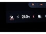 Lynk & Co 02 MORE 66 kWh -PANO.DAK|HARMAN/KARDON|360°CAM|ELEK.STOEL|STOEL/STUURVERW.|KEYLESS|20"