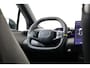 Lynk & Co 02 MORE 66 kWh -PANO.DAK|HARMAN/KARDON|360°CAM|ELEK.STOEL|STOEL/STUURVERW.|KEYLESS|20"