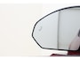 Lynk & Co 02 MORE 66 kWh -PANO.DAK|HARMAN/KARDON|360°CAM|ELEK.STOEL|STOEL/STUURVERW.|KEYLESS|20"