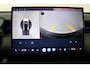 Lynk & Co 02 MORE 66 kWh -PANO.DAK|HARMAN/KARDON|360°CAM|ELEK.STOEL|STOEL/STUURVERW.|KEYLESS|20"