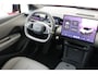Lynk & Co 02 MORE 66 kWh -PANO.DAK|HARMAN/KARDON|360°CAM|ELEK.STOEL|STOEL/STUURVERW.|KEYLESS|20"