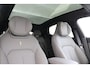 Lynk & Co 02 MORE 66 kWh -PANO.DAK|HARMAN/KARDON|360°CAM|ELEK.STOEL|STOEL/STUURVERW.|KEYLESS|20"
