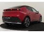 Lynk & Co 02 MORE 66 kWh -PANO.DAK|HARMAN/KARDON|360°CAM|ELEK.STOEL|STOEL/STUURVERW.|KEYLESS|20"