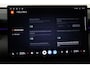 Lynk & Co 02 MORE 66 kWh -PANO.DAK|HARMAN/KARDON|360°CAM|ELEK.STOEL|STOEL/STUURVERW.|KEYLESS|20"