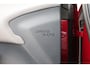 Lynk & Co 02 MORE 66 kWh -PANO.DAK|HARMAN/KARDON|360°CAM|ELEK.STOEL|STOEL/STUURVERW.|KEYLESS|20"
