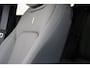 Lynk & Co 02 MORE 66 kWh -PANO.DAK|HARMAN/KARDON|360°CAM|ELEK.STOEL|STOEL/STUURVERW.|KEYLESS|20"