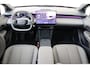 Lynk & Co 02 MORE 66 kWh -PANO.DAK|HARMAN/KARDON|360°CAM|ELEK.STOEL|STOEL/STUURVERW.|KEYLESS|20"