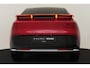 Lynk & Co 02 MORE 66 kWh -PANO.DAK|HARMAN/KARDON|360°CAM|ELEK.STOEL|STOEL/STUURVERW.|KEYLESS|20"
