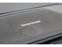 Lynk & Co 02 MORE 66 kWh -PANO.DAK|HARMAN/KARDON|360°CAM|ELEK.STOEL|STOEL/STUURVERW.|KEYLESS|20"