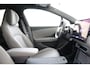 Lynk & Co 02 MORE 66 kWh -PANO.DAK|HARMAN/KARDON|360°CAM|ELEK.STOEL|STOEL/STUURVERW.|KEYLESS|20"