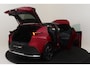Lynk & Co 02 MORE 66 kWh -PANO.DAK|HARMAN/KARDON|360°CAM|ELEK.STOEL|STOEL/STUURVERW.|KEYLESS|20"