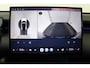 Lynk & Co 02 MORE 66 kWh -PANO.DAK|HARMAN/KARDON|360°CAM|ELEK.STOEL|STOEL/STUURVERW.|KEYLESS|20"
