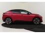 Lynk & Co 02 MORE 66 kWh -PANO.DAK|HARMAN/KARDON|360°CAM|ELEK.STOEL|STOEL/STUURVERW.|KEYLESS|20"
