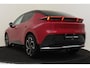 Lynk & Co 02 MORE 66 kWh -PANO.DAK|HARMAN/KARDON|360°CAM|ELEK.STOEL|STOEL/STUURVERW.|KEYLESS|20"