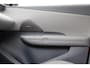 Lynk & Co 02 MORE 66 kWh -PANO.DAK|HARMAN/KARDON|360°CAM|ELEK.STOEL|STOEL/STUURVERW.|KEYLESS|20"
