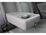 Lynk & Co 02 MORE 66 kWh -PANO.DAK|HARMAN/KARDON|360°CAM|ELEK.STOEL|STOEL/STUURVERW.|KEYLESS|20"