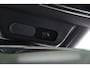 Lynk & Co 02 MORE 66 kWh -PANO.DAK|HARMAN/KARDON|360°CAM|ELEK.STOEL|STOEL/STUURVERW.|KEYLESS|20"