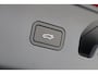 Lynk & Co 02 MORE 66 kWh -PANO.DAK|HARMAN/KARDON|360°CAM|ELEK.STOEL|STOEL/STUURVERW.|KEYLESS|20"