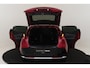 Lynk & Co 02 MORE 66 kWh -PANO.DAK|HARMAN/KARDON|360°CAM|ELEK.STOEL|STOEL/STUURVERW.|KEYLESS|20"