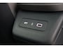 Lynk & Co 02 MORE 66 kWh -PANO.DAK|HARMAN/KARDON|360°CAM|ELEK.STOEL|STOEL/STUURVERW.|KEYLESS|20"