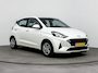 Hyundai i10 1.0 Comfort | Apple Carplay/Android Auto | Airco | Cruise Control |