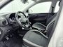 Hyundai i10 1.0 Comfort | Apple Carplay/Android Auto | Airco | Cruise Control |