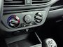 Hyundai i10 1.0 Comfort | Apple Carplay/Android Auto | Airco | Cruise Control |
