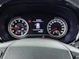 Hyundai i10 1.0 Comfort | Apple Carplay/Android Auto | Airco | Cruise Control |