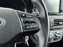 Hyundai i10 1.0 Comfort | Apple Carplay/Android Auto | Airco | Cruise Control |