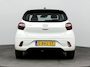 Hyundai i10 1.0 Comfort | Apple Carplay/Android Auto | Airco | Cruise Control |