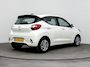 Hyundai i10 1.0 Comfort | Apple Carplay/Android Auto | Airco | Cruise Control |