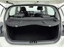 Hyundai i10 1.0 Comfort | Apple Carplay/Android Auto | Airco | Cruise Control |