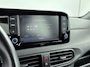 Hyundai i10 1.0 Comfort | Apple Carplay/Android Auto | Airco | Cruise Control |