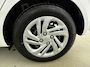 Hyundai i10 1.0 Comfort | Apple Carplay/Android Auto | Airco | Cruise Control |
