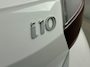 Hyundai i10 1.0 Comfort | Apple Carplay/Android Auto | Airco | Cruise Control |