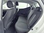 Hyundai i10 1.0 Comfort | Apple Carplay/Android Auto | Airco | Cruise Control |