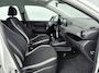 Hyundai i10 1.0 Comfort | Apple Carplay/Android Auto | Airco | Cruise Control |