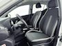 Hyundai i10 1.0 Comfort | Apple Carplay/Android Auto | Airco | Cruise Control |