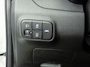 Hyundai i10 1.0 Comfort | Apple Carplay/Android Auto | Airco | Cruise Control |
