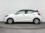 Hyundai i10 1.0 Comfort | Apple Carplay/Android Auto | Airco | Cruise Control |