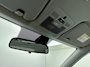 Hyundai i10 1.0 Comfort | Apple Carplay/Android Auto | Airco | Cruise Control |