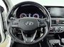 Hyundai i10 1.0 Comfort | Apple Carplay/Android Auto | Airco | Cruise Control |